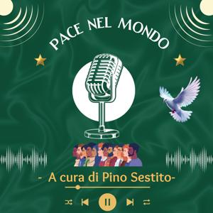 Pace nel mondo