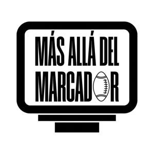 Más allá del marcador