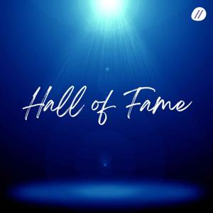 Hall Of Fame