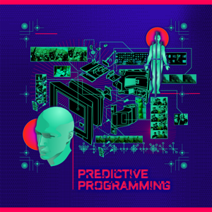 Predictive Programming