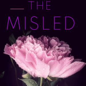 The Misled