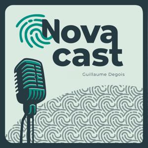 NovaCast