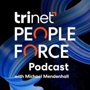 PeopleForce Podcast