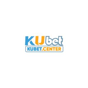 kubetcenter1