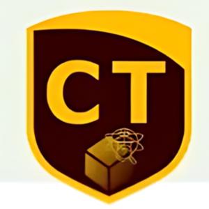 Carriage Tracking