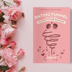 Dating Funnel for Women