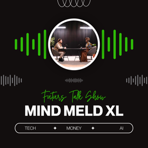 Mind Meld XL