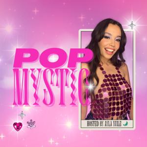 Pop Mystic