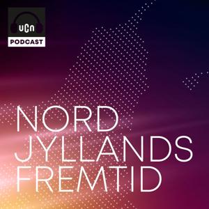 Nordjyllands Fremtid