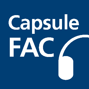 Capsule FAC