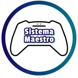 Sistema Maestro