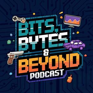 Bits Bytes & Beyond