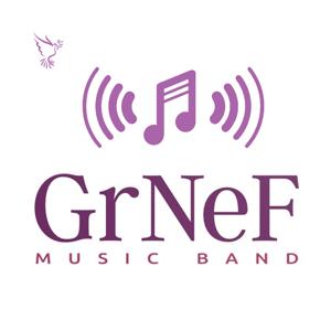 GrNeF