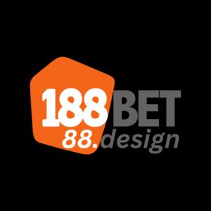 188bet88.design