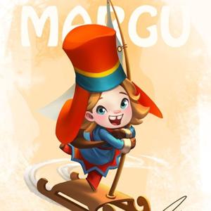 Bài học hay mỗi ngày