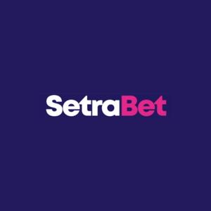 Setrabet Giriş 759