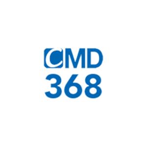 CMD368 Link