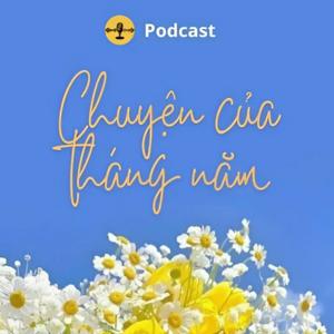 Chuyện của tháng năm