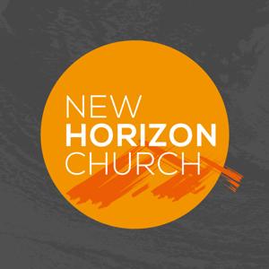 New Horizon Church