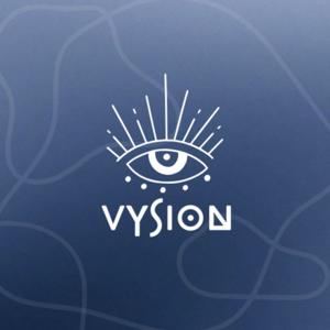 vysion