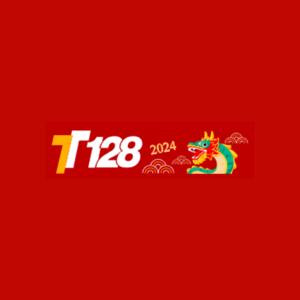 TT128 VV