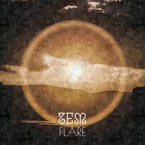 flare