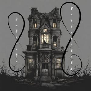 The House of Infinite Possibility