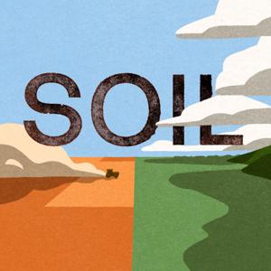 SOIL