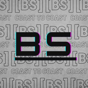 [BS] Coast to Coast