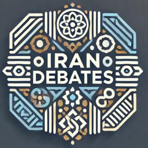 Iran Debates