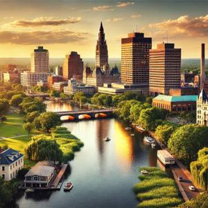 Dr. Dori Gatter And Associates - West Hartford, CT