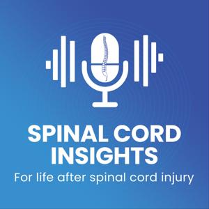 Spinal Cord Insights