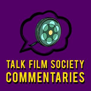 TFS Commentaries