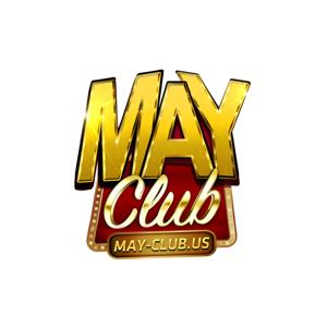 Nhà Cái Mayclub