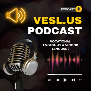 The VESL.US Podcast