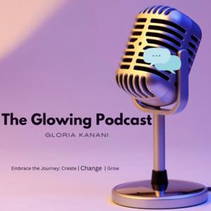The Glowing Podcast