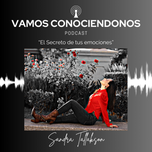 Vamos Conociéndonos