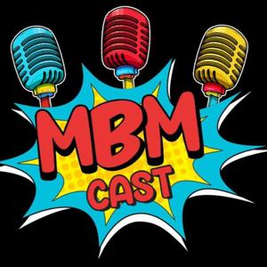 MBMCAST