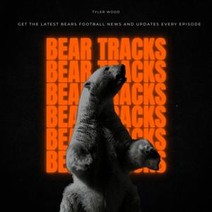 Bear Tracks | Football, News, Opinions