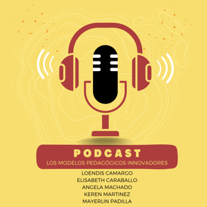 Los Modelos Pedagógicos Innovadores