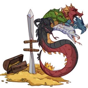 Initiative Syndicate
