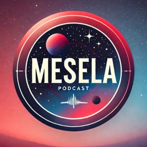 MESELA