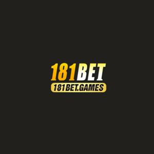 181betgames
