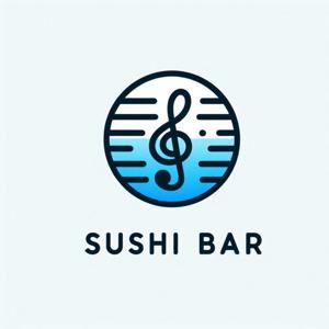 Sushi Bar