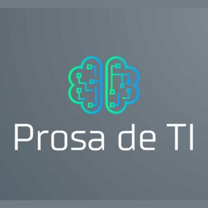 Prosa de TI