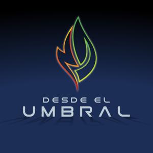 Desde el Umbral