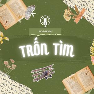 Trốn Tìm Podcast