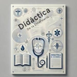 Didáctica de la Enfermería 1201 (2024)