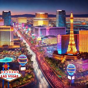 Diamond Tint - Las Vegas