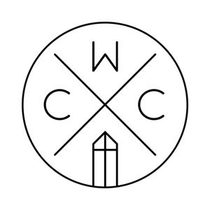 Williamsburg Christian Church
